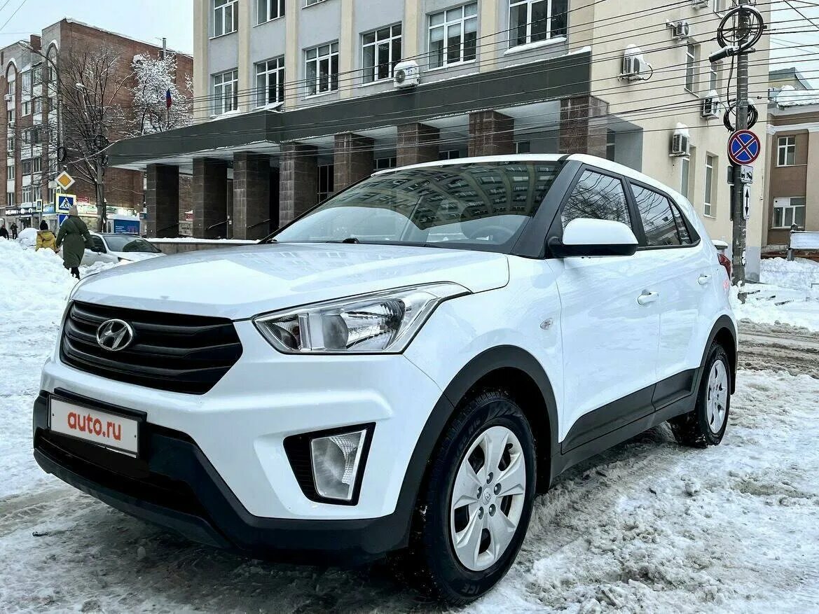 Крета в самаре. Крета в самаре. Разбитая крета серая. Крета в самаре. Hyundai creta 2.