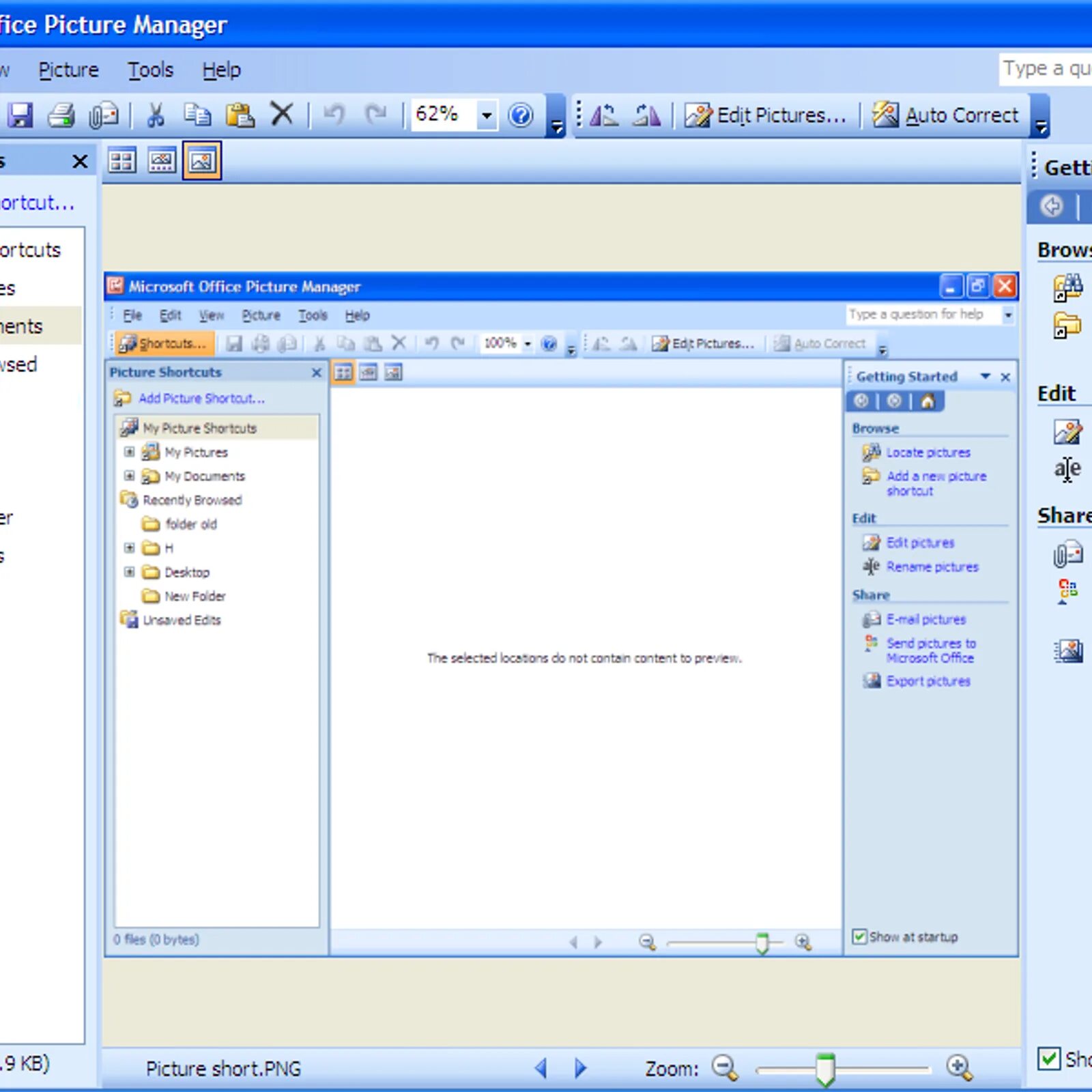 Программа microsoft office picture manager. Диспетчер рисунков microsoft office 2010. диспетчер фотографий microsoft office. диспетчер рисунков microsoft office для windows 10. microsoft office редактор изображений.