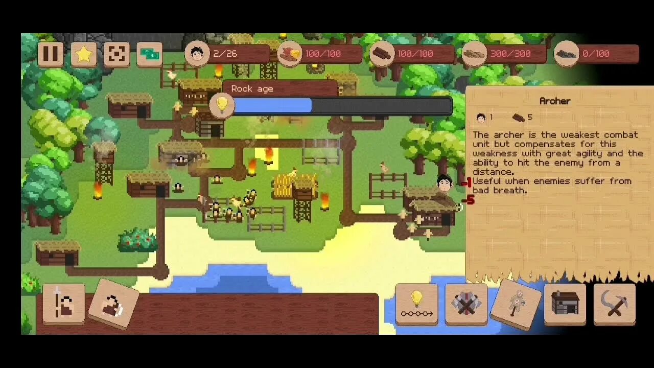 Игра your land what про что. Your land what. Your land what похожие игры. Your land what? на пк. Взломанная игра your land.