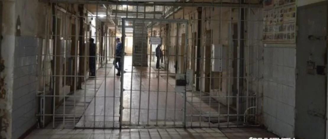 Сизо орел красноармейская 10. Сизо на красноармейской орел. Сизо 1 махачкала. Фку сизо 1 орел. Сизо г орел.