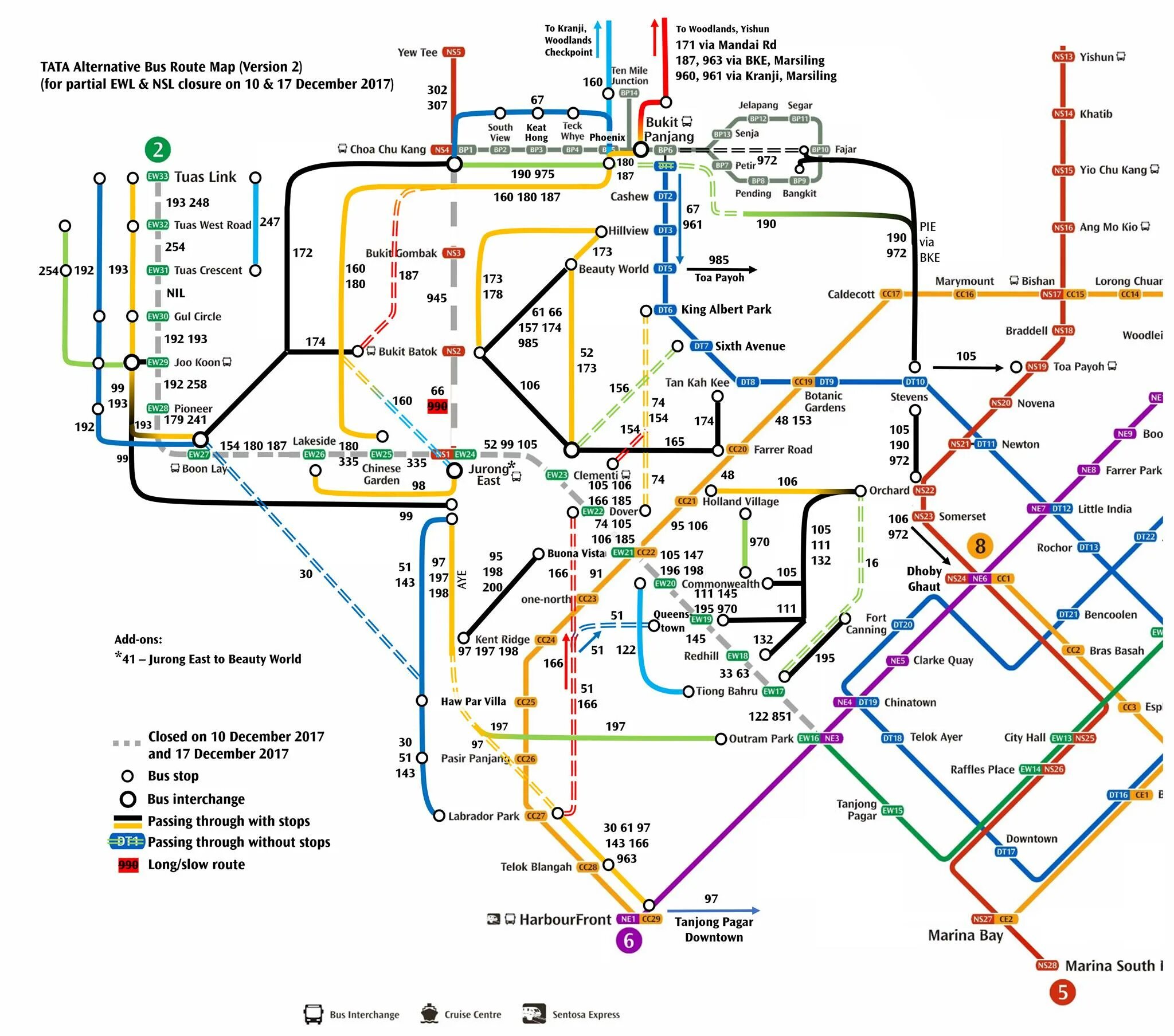 Карта автобусов купить. Bus Map. The Bus карта. Bus Route Map. Bus 10 London Route Map.