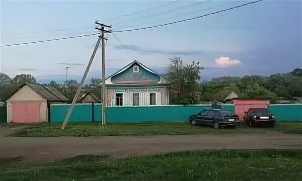 Жители николаевки. Уфа деревня николаевка. Деревня кабаково кармаскалинский район. Село кабаково башкортостан. Село николаевка ,400 км.