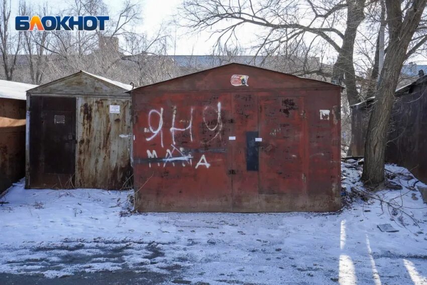 Замороженная женщина. Женщина была заморожена 9 миллионов. Женщина была заморожена 9 миллионов. Нашли девушку замороженную 40. Женщина была заморожена 9 миллионов.