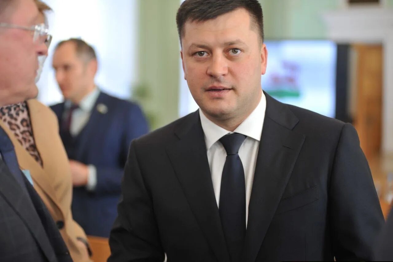 мэрия города. греков сергей николаевич. кто есть кто в администрации уфы. гайфуллин марат раитович. греков сергей николаевич салаватстекло.