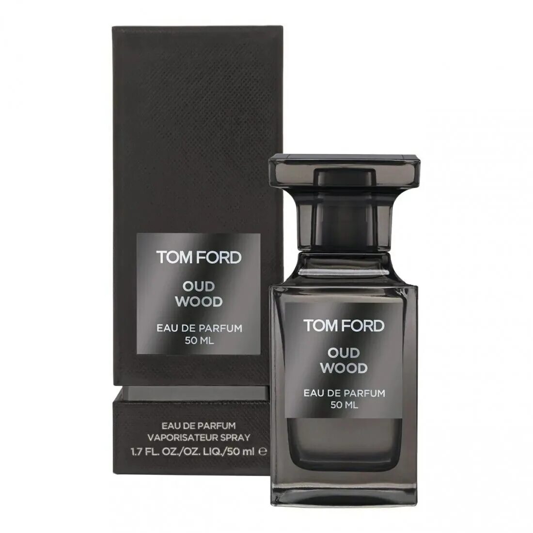 Парфюм для мужчин отзывы. Sauvage dior parfum 100 ml. Парфюмерная вода для мужчин fragrand 100 мл/dilis. Cuir d'orient secret vi eisenberg. Davidoff cool water intense men.