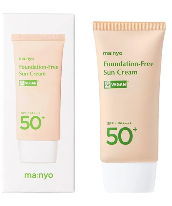 Солнцезащитный крем для лица с spf 50. Солнцезащитный крем с тональным эффектом. Тонирующий солнцезащитный крем. Тонирующий солнцезащитный крем. Крем avene spf 50.