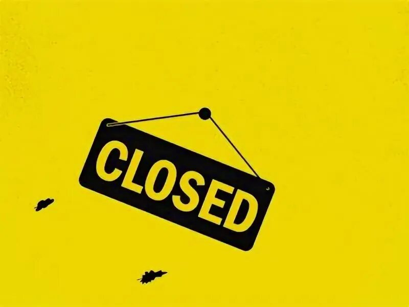Send and close. Табличка open close. клосед. табличка open close gif. вывеска open closed.