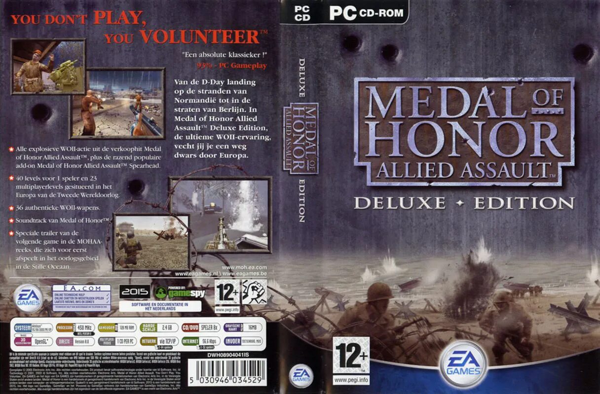 Medal of Honor 1 диск. Medal of Honor: Allied Assault – Spearhead (2002). Medal of Honor Allied Assault диск. Medal of Honor Allied Assault : Breakthrough (2003) PC. Коды medal