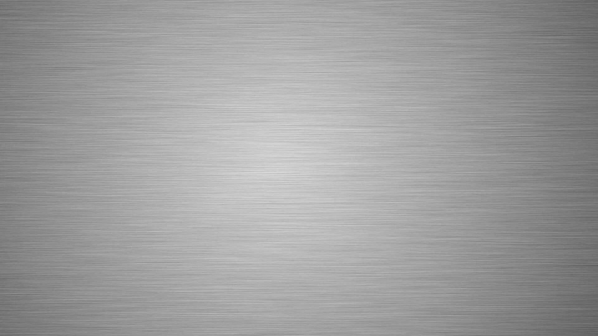 Smooth texture. G137 winter grey. Светло-серый dw801-6t. Темно синяя ткань. Smooth texture.