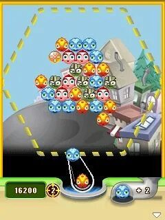 Java игра Bubbles. Bubble Town. Bable игра на java. Бабл таун