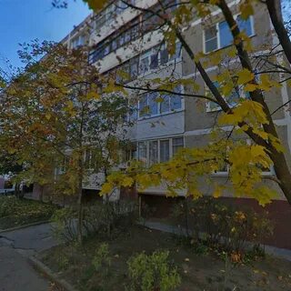 Воскресенск ломоносова