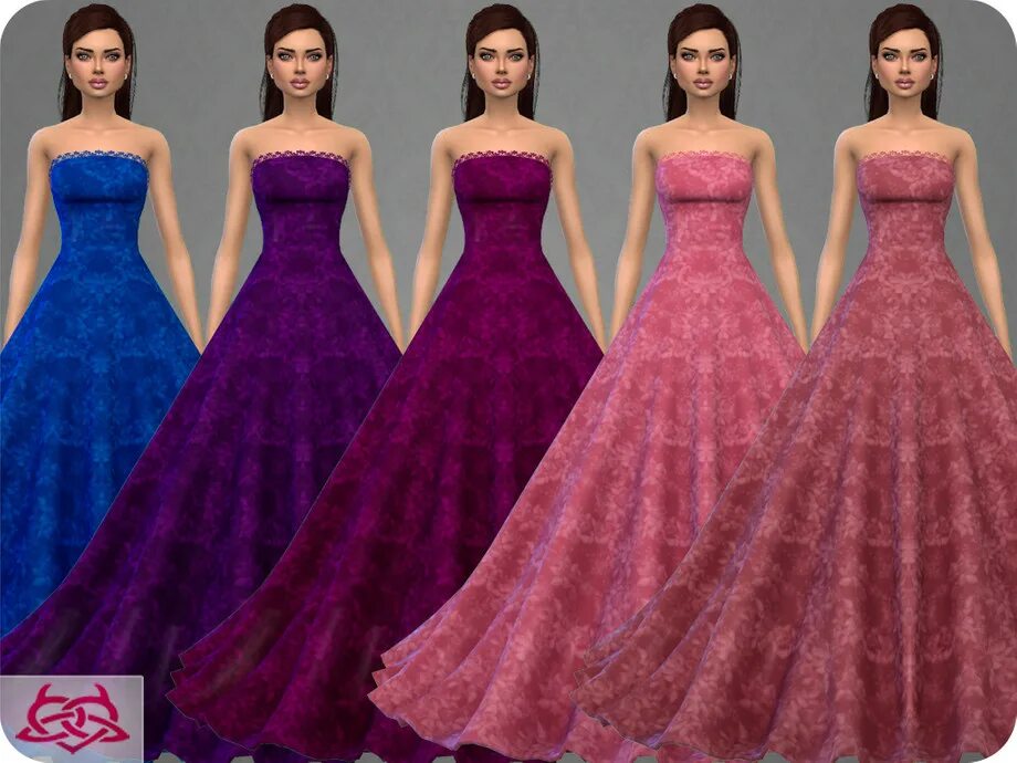 Симс 4 пышные платья. Colores urbanos sims 4 платья. sims 4 purple dress. платье пурпур - the sims 4. симс 4 бальные платья.