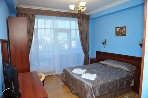 Атлант люкс отзывы