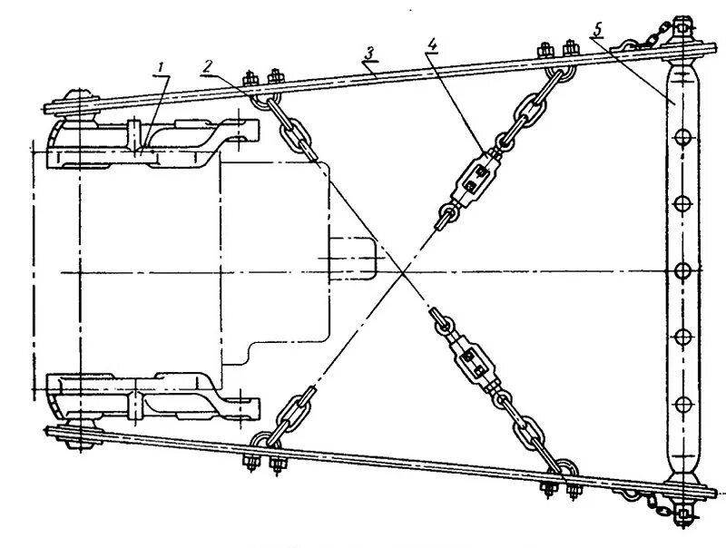 Навеска трактора т 40. Размер продольных тяг задней навески трактора т 25. Размеры задней навески трактора т 25. Размеры навески трактора т-25. Привод ВОМ ДТ-20.