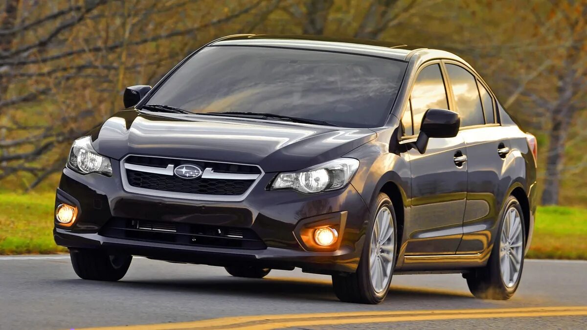 Импреза 2012. Субару импреза 2012. субару импреза 2012 седан. subaru impreza 2012. субару импреза 4.