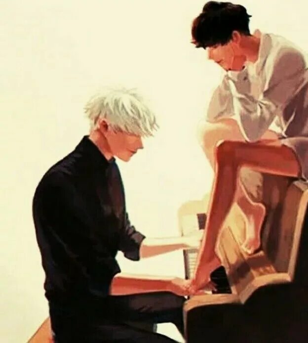 Юнги пассив. Бтс 18 юнги пассив юнмины. арт юнмины юнги пассив. yoonmin юнги пассив. бтс 18 юнги пассив.