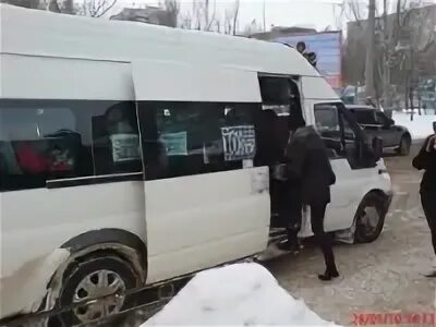 Автобус 31. Т31 автобус. Автобусы Николаева. Автобус 31п. 31 автобус яхрома