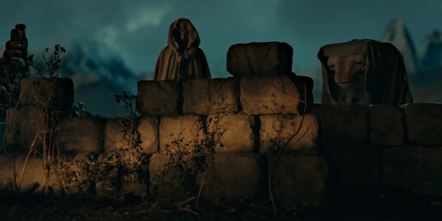 В стране фей фильм 2021. В стране фей фильм 2020. В стране фей 2020. В стране фей фильм 2020. Харриет слэйтер.