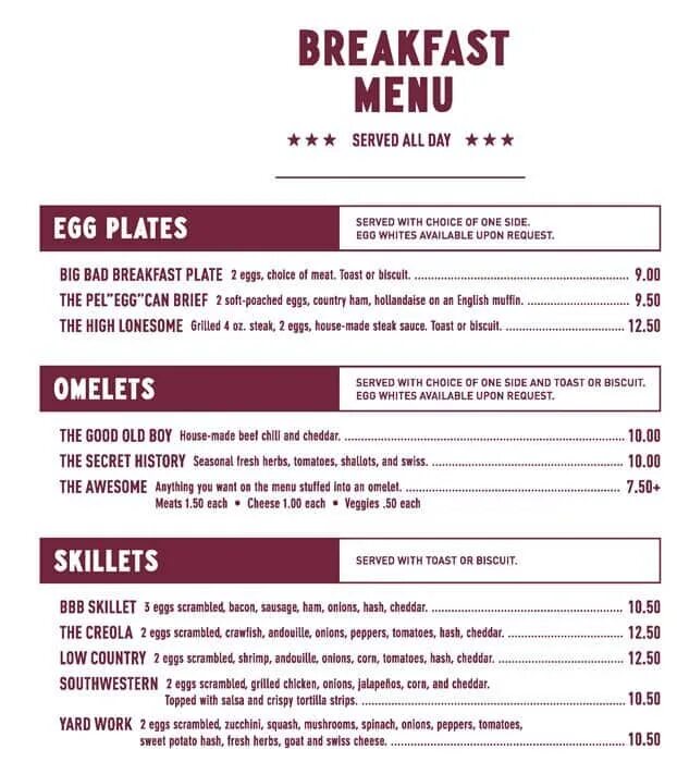 Английский завтрак меню. Breakfast menu. Menu for Breakfast. Меню на английском all-Day Breakfast. Красная стрела завтрак меню.