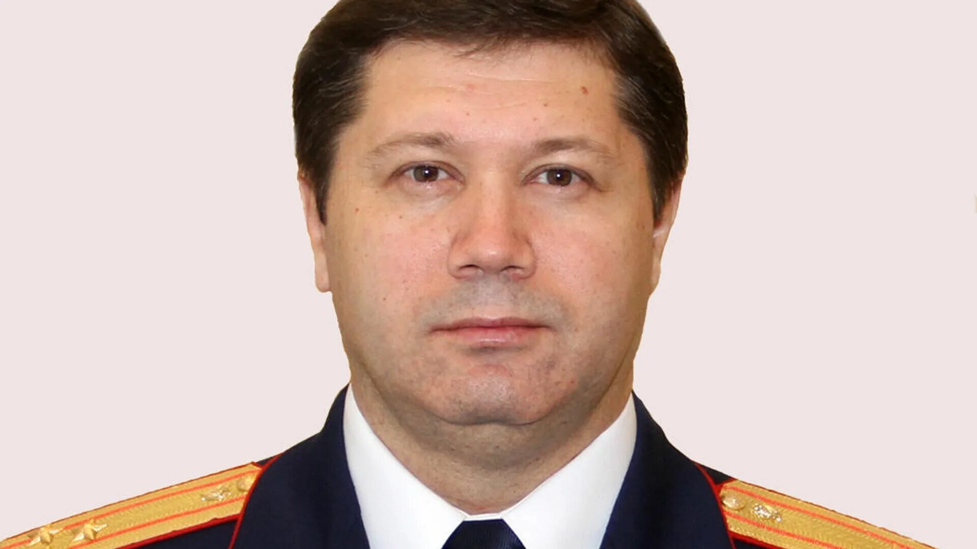 Мэр города перми 2021. Сарапульцев сергей юрьевич. Демкин алексей николаевич. Мюресов григорий владимирович пермь. Глава города перми алексей демкин.