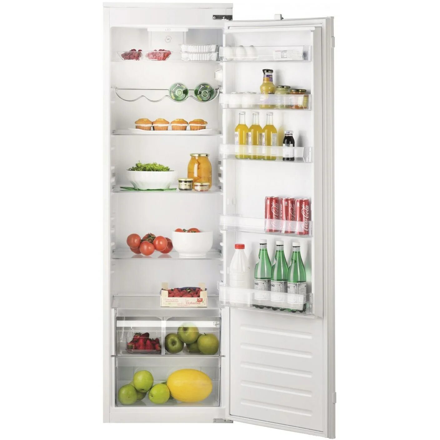 Встроенный холодильник hotpoint ariston bcb. Bcb 7525 aa холодильник. Встраиваемый холодильник хотпоинт аристон. Холодильник аристон хотпоинт двухкамерный. Встраиваемый холодильник хотпоинт аристон.