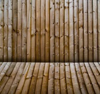 Wood download