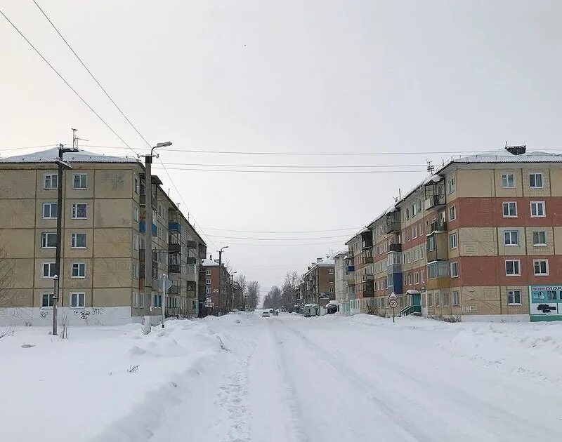 Лесогорск Чунский район. Посёлок Чунский Иркутская область. Поселок Лесогорск Чунский район Иркутская область. Лесогорцы Чунского района. Погода в лесогорске чунского района иркутской области