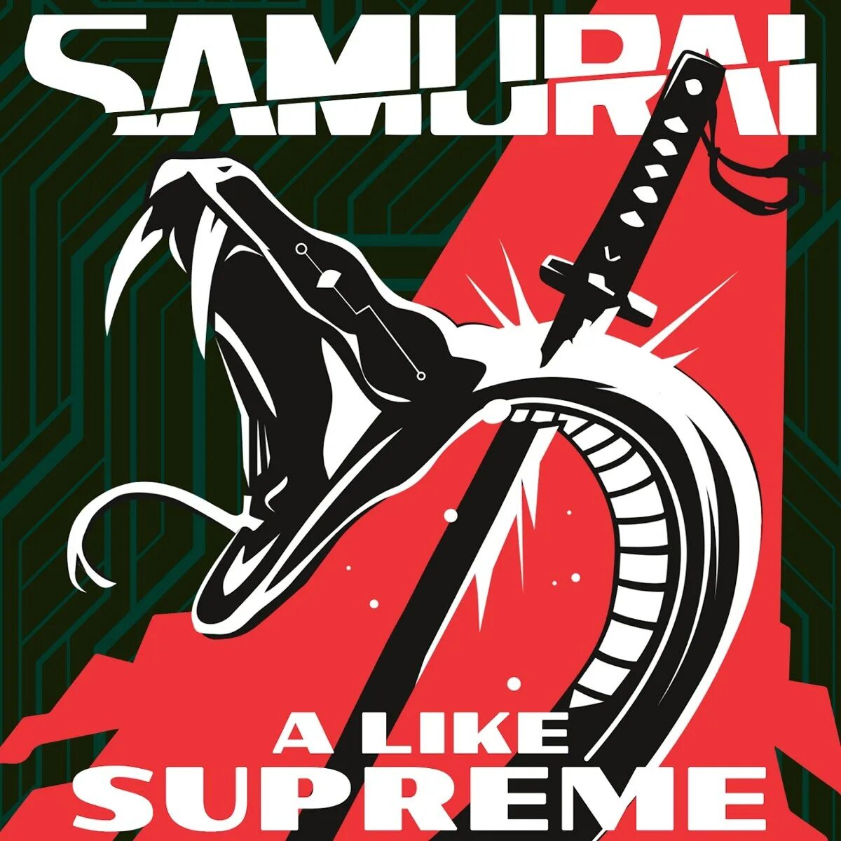 Samurai группа. Рок группа Самурай. Samurai обложка альбома. Обложка Самурай киберпанк. Samurai обложки песен.