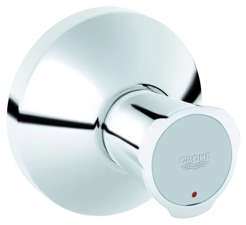 Grohe Costa l 20393001 вертикальный вентиль. 29079 Grohe. 40374000 Grohe. 26335 Grohe. Costa l