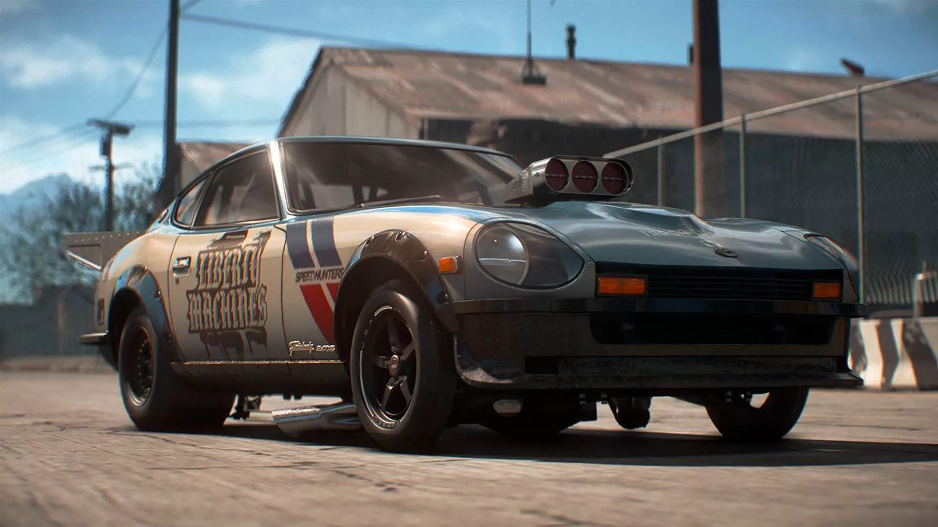 For speed payback. Nissan 240z payback. nfs payback. nfs payback 240z. need for speed пейбек.