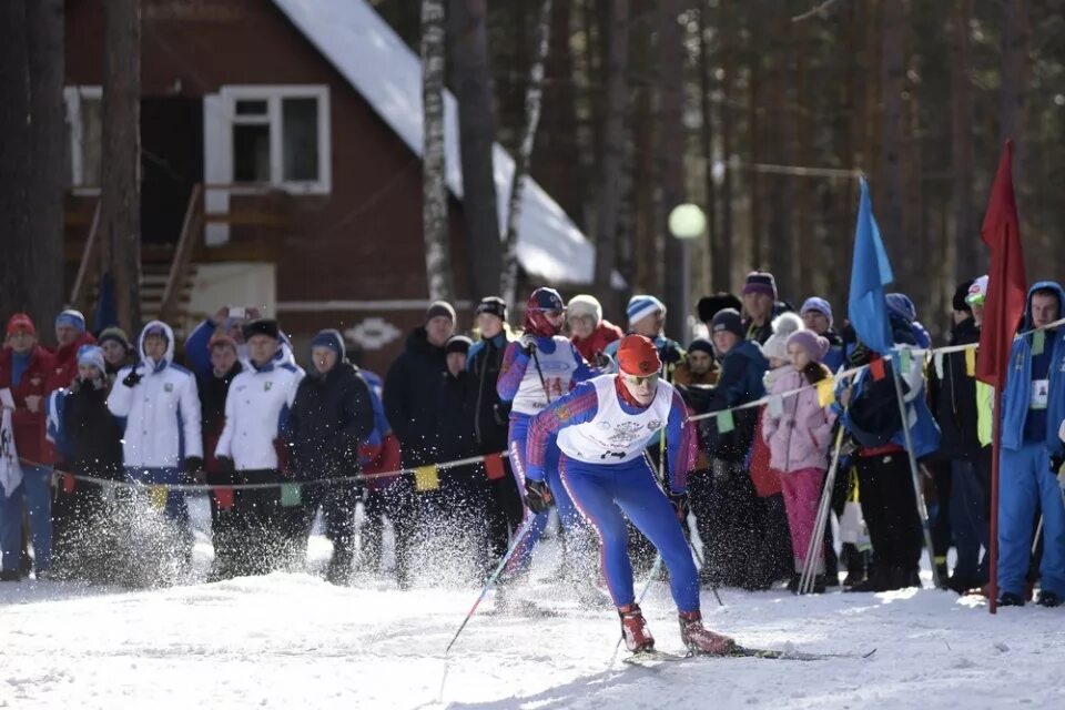 Финал кубка россии. Сообщество динамо красноярск футбол 2021. Крайспорт. Спорткомплекс радуга красноярск соревнования. Крайспорт.