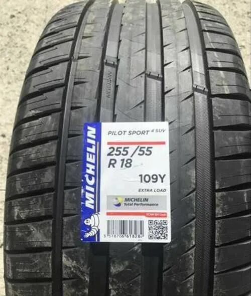 Michelin pilot sport 4 suv r18. Michelin 255/55r18 109y XL Pilot Sport 4 SUV TL. Michelin Pilot Sport 4 255/55 r18. 255/55/18 Michelin Pilot Sport 4 SUV y109. Мишлен пилот спорт 255 40 18.