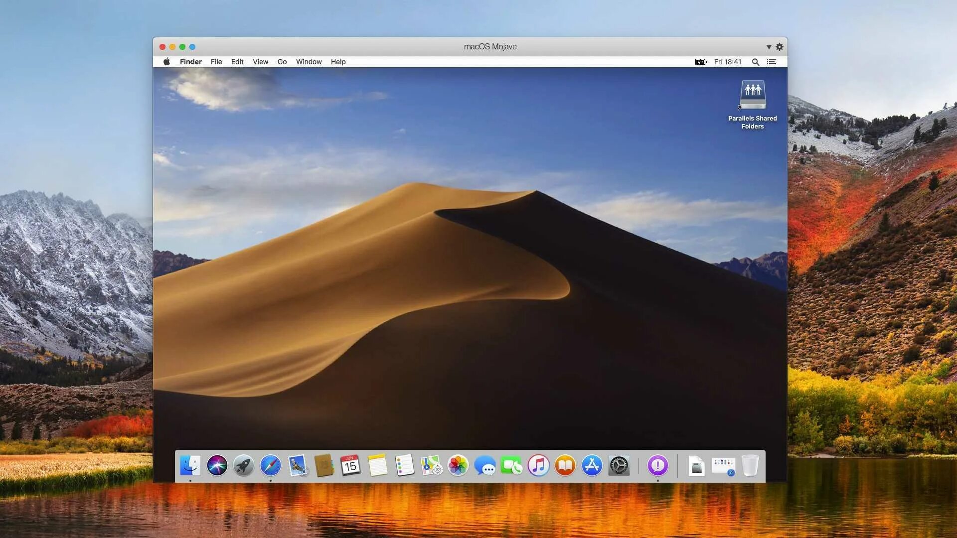 Программа для работы с мак. Os x mohave. мак иос. mac os mojave скриншот. последняя версия mac os mojave.