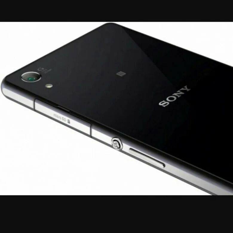 Sony xperia 2014. Док-станция sony dk36. Z 2 net. Контроллер для магнитного замка z-5r. Считыватель для контроллера z-5r.