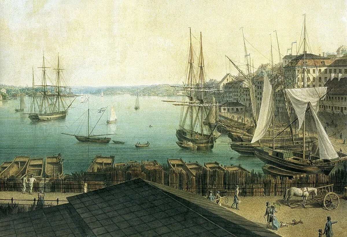1842 год век. Франция 1842 год. Кремль москва 1840 год. Кабул 19 век. 1796-1855 события.