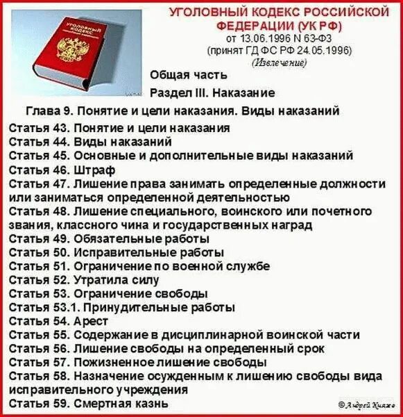 Как в уголовном кодексе рф называется. Статьи уголовного кодекса. Сколько всего статей в УК РФ. Уголовный кодекс РФ статьи. Статьи уголовного кодекса УК РФ.