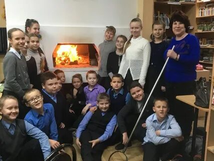 Когельман священник