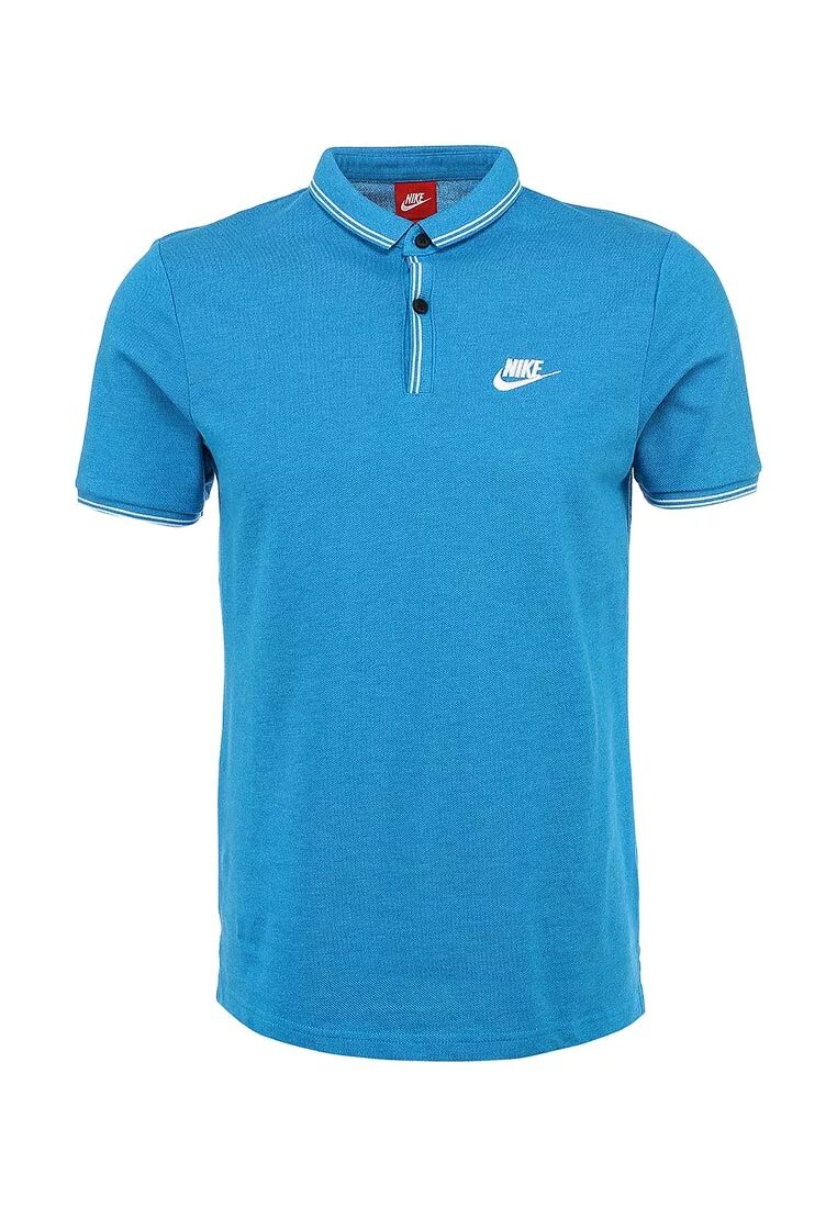 Футболка поло найк. Поло nike. поло найк мужские. футболка поло мужская nike. футболка поло nike.