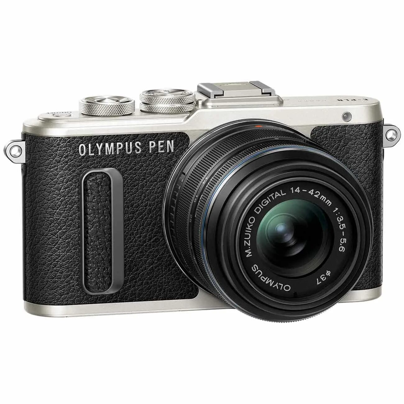 Фотоаппарат olympus pen e-pl9. Olympus pen e-pl8. Olympus фотоаппарат системный e-pl8 white + 14-42 ez silver. Фотоаппарат olympus pen. Olympus 14-42 ez.