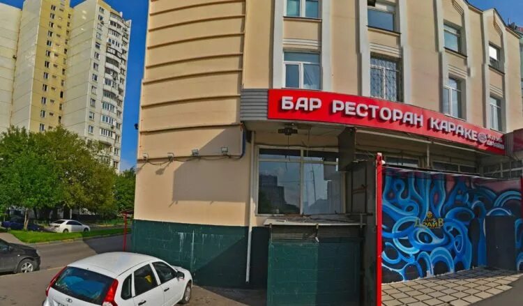 офис мфц. центры госуслуг в москве. мфц митино телефон. новотушинский проезд 10 мфц. тц родник новотушинский.