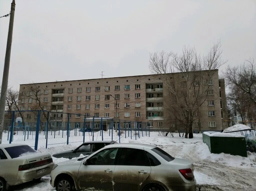 самара торгово экономический колледж общежитие. общежитие самарский государственный колледж самара. сгк самара общежитие. самарский государственный колледж общежитие. политехнический колледж самара.