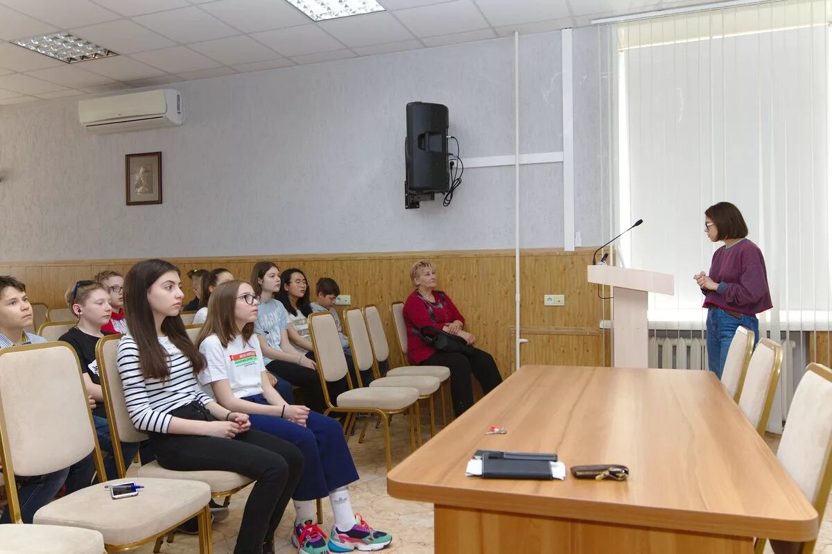 Институт вычислительной техники новосибирск. Фиц ивт со ран. Ивт со ран. Ивт со ран. Ректор сибгути 2020.