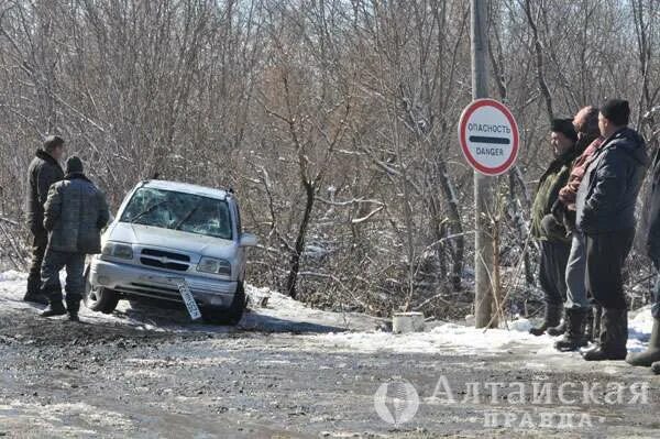 Погода осколково алтайский край. Осколково Алейский район. Село Осколково Алтайский край. Речка Порозиха Алтайский край. Фаб в селе Осколково.