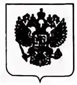 2.2 3.1384 03