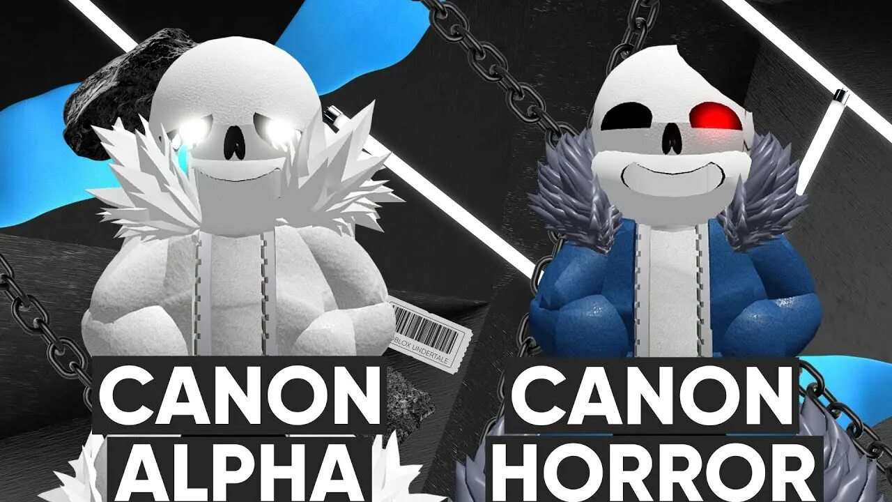 Андертейл Альфа Санс. Judge Alpha Sans. Alpha Sans Roblox. Corrupt judge Alpha Sans. Альфа санс