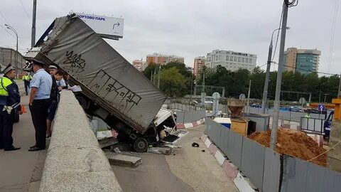 Новости энтузиастов