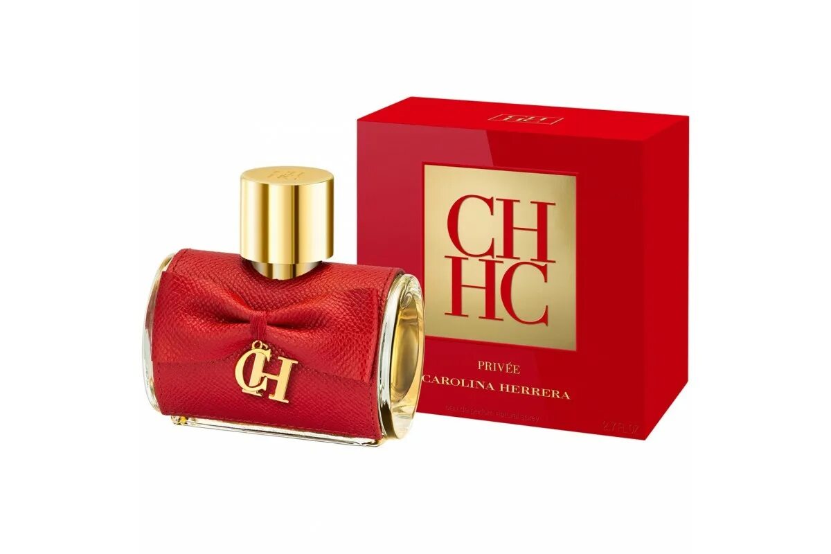 Carolina herrera ch men prive. Carolina herrera "ch men" 100 ml. Carolina herrera ch privee реклама. Carolina herrera privee мужские. Carolina herrera men prive.