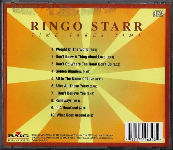 Группа kalmah. Time takes us all. Time takes us all. Kalmah дискография. Good things take time that's i'm late.