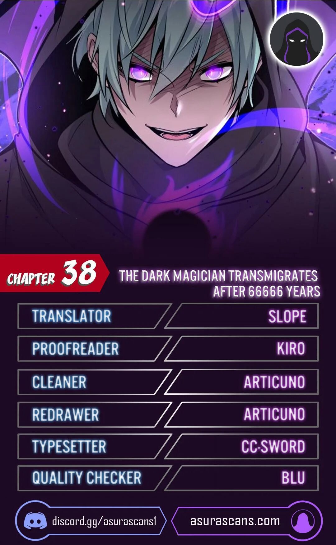 Манга реинкарнация мага тьмы спустя 66666 лет. The Dark Magician transmigrates. The Dark Magician transmigrates after 66666 years. Варлок переродившийся спустя 66 666. Варлок переродившийся спустя 66 666 лет манхва.