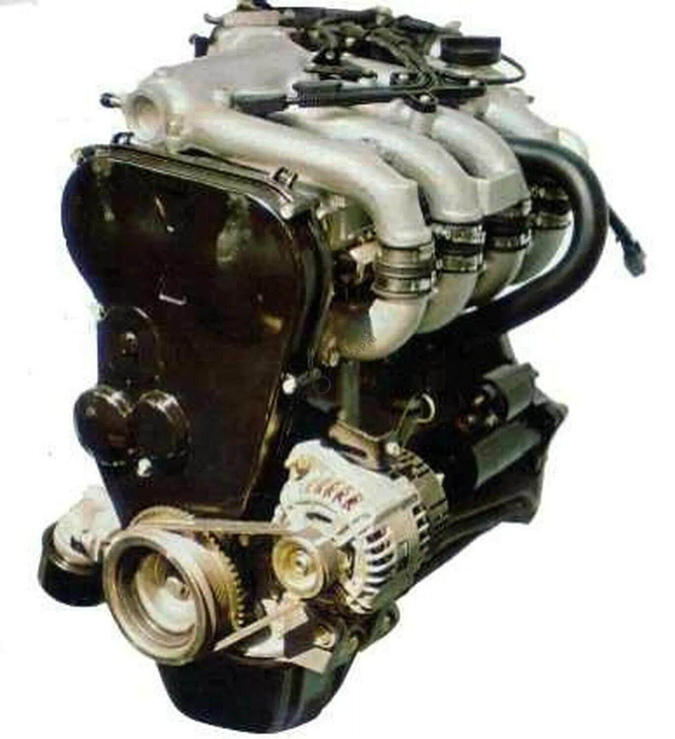 Мотор 16 клапанный ВАЗ 2112. Двигатель ВАЗ 2112 1.5 16. Мотор ВАЗ 2112 1.5. Двигатель 1.5 16 клапанов ВАЗ.